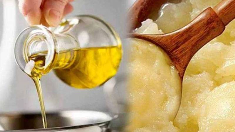 مہنگائی کا طوفان برقرار، دودھ، دہی اور اشیائے خورونوش کی قیمتوں میں اضافہ