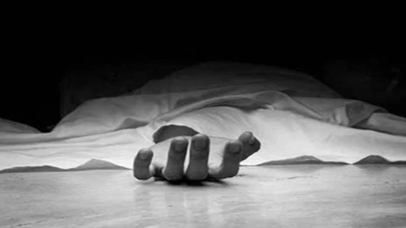 کراچی میں دو پراسرار واقعات، ایک خاتون زخمی، دوسری جاں بحق