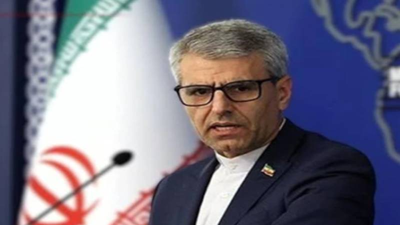 امریکا کے ساتھ دستخط شدہ مفاہمتی یادداشت میں کوئی ابہام موجود نہیں، ایران