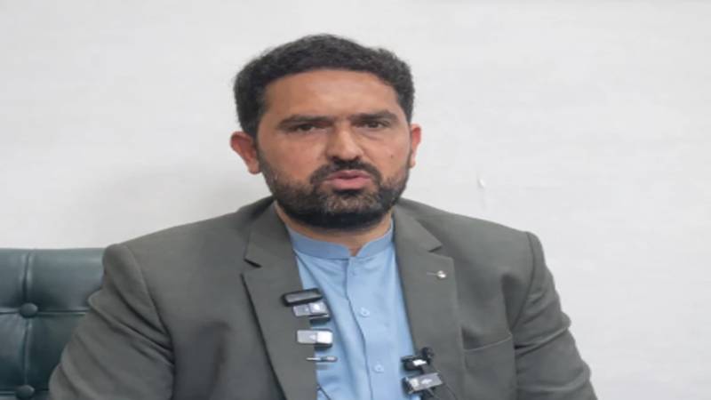 ریاستی اداروں سے متعلق کیس: سہیل آفریدی کے ناقابلِ ضمانت وارنٹ برقرار، عدالت کا سخت انتباہ