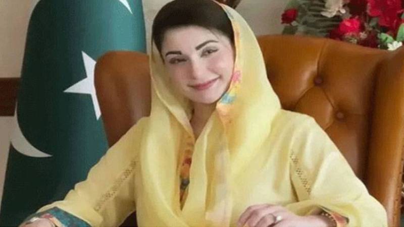 مثالی گاؤں پروگرام: وزیراعلیٰ مریم نواز کی ہدایت پر ضلعی افسران کو اہم ذمہ داریاں سونپ دی گئیں