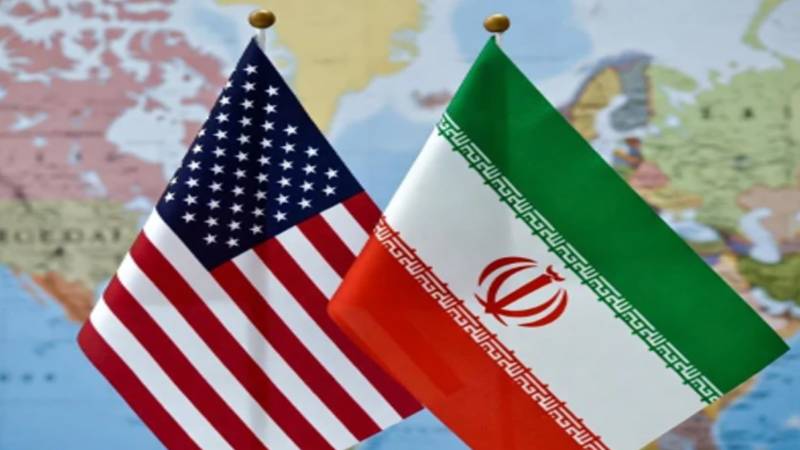 امریکا، ایران کشیدگی: قطر، پاکستان اور مصر کی 10 روزہ جنگ بندی کی تجویز