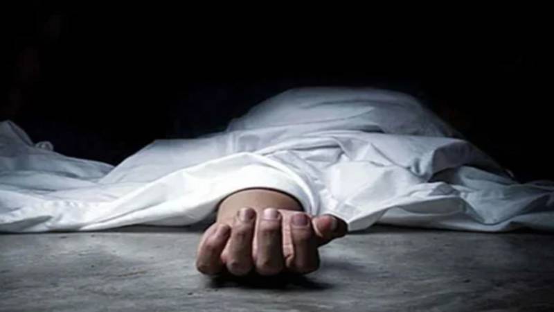کالا شاہ کاکو: 4 سالوں کے مبینہ تشدد سے بہنوئی جاں بحق، ورثا کا احتجاج