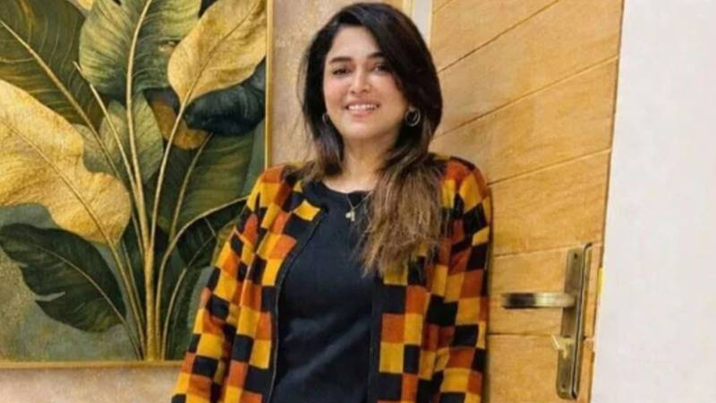 مایا خان کا طلاق یافتہ خواتین کے نام حوصلہ افزا پیغام، 