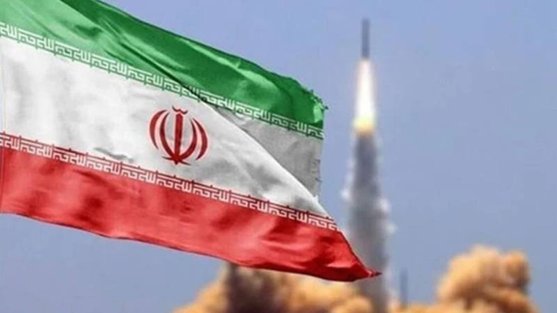امریکی حملوں کے باوجود ایران کی عسکری صلاحیت برقرار، فوجی اہداف کیسے نشانہ بن رہے ہیں؟