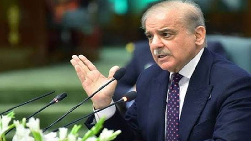وزیراعظم کا پیٹرولیم قیمتوں کے طریقہ کار اور ایل این جی خریداری پر اجلاس آج طلب