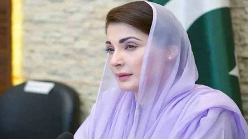  وزیراعلیٰ پنجاب کا سیلاب سے نمٹنے کے لیے مکمل انسانی اور مکینیکل وسائل بروئے کار لانے کا حکم