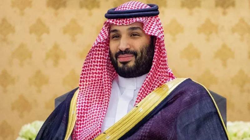 تیل کی دولت سے مالا مال سعودی عرب جوہری توانائی کیوں حاصل کرنا چاہتا ہے؟