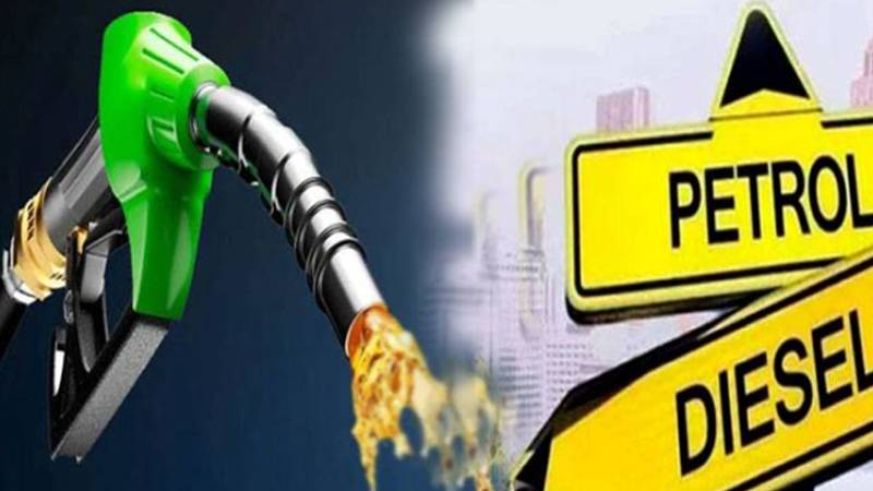 پیٹرولیم مصنوعات کی روزانہ قیمتوں کا تعین، سینیٹ کی قائمہ کمیٹی نے 30 جولائی کو اہم اجلاس طلب کر لیا