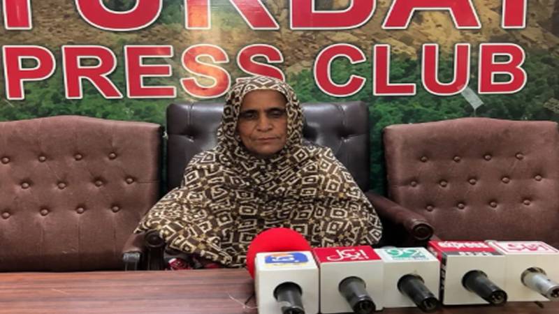 فتنۃ الہندوستان سے منسلک مبینہ دہشت گرد عثمان سے اہلِ خانہ کی لاتعلقی