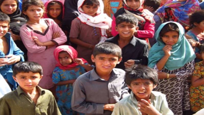 پنجاب کے تمام نجی اسکولوں میں 10 فیصد بچوں کو مفت تعلیم دینا لازمی قرار