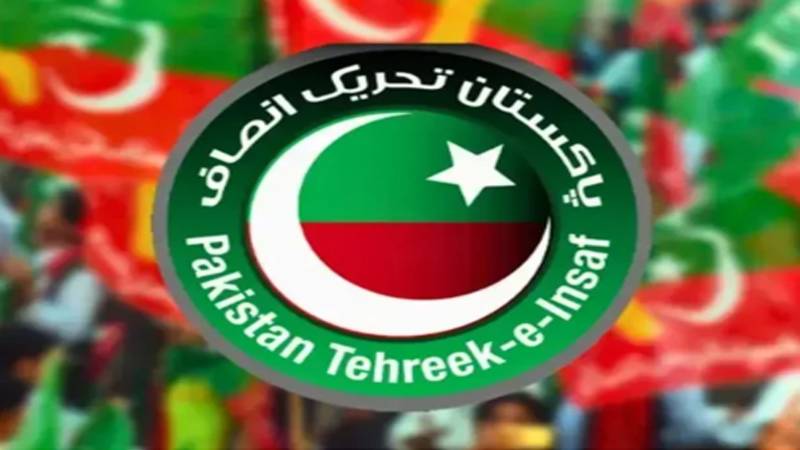 آزاد کشمیر میں کم ٹرن آؤٹ، انتخابی عمل پر سوالات اٹھنے لگے