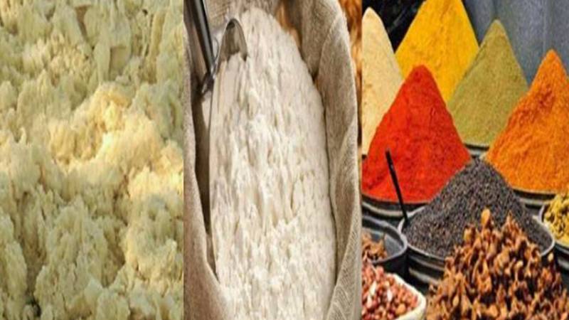 اوپن مارکیٹ میں اشیائے ضروریہ کی قیمتوں میں اضافہ، آٹا، چینی اور گڑ مزید مہنگے