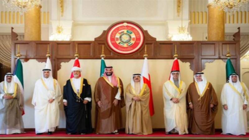 خلیجی ممالک متحد، سعودی عرب پر حملوں کو خطے کے امن کے لیے خطرہ قرار دے دیا