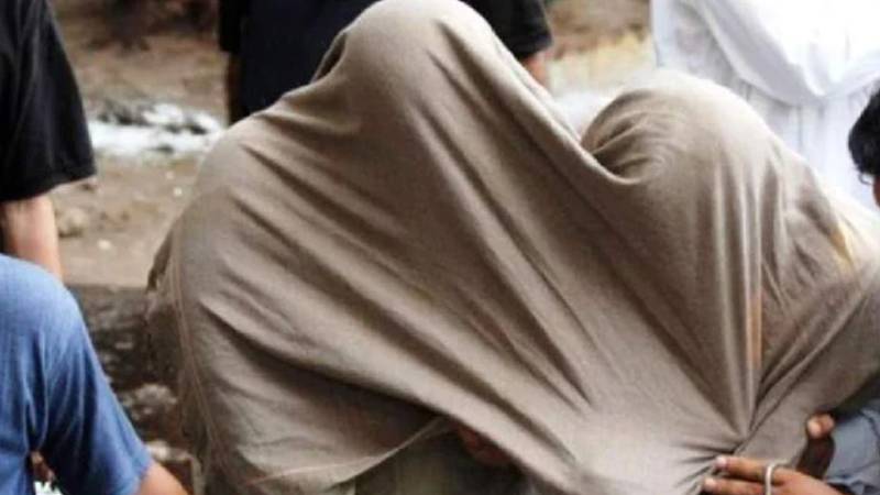 اوکاڑہ میں سی ٹی ڈی کی کارروائی، بھارتی ایجنسی 'را' سے مبینہ تعلق رکھنے والے 2 مشتبہ دہشت گرد گرفتار