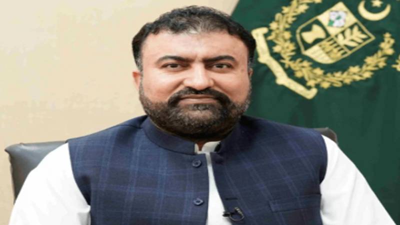 کوئٹہ: وزیراعلیٰ بلوچستان کا عزم، 