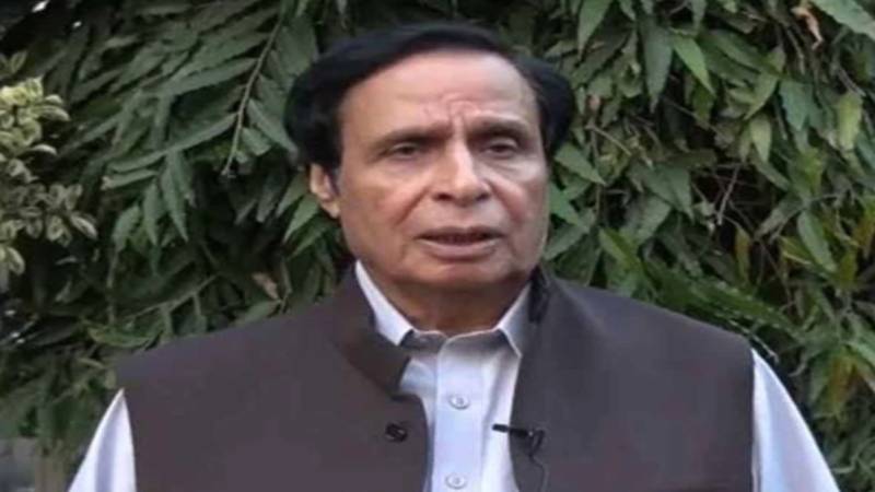 سپریم کورٹ میں پرویز الہٰی کی اپیل 3 اگست کو سماعت کے لیے مقرر