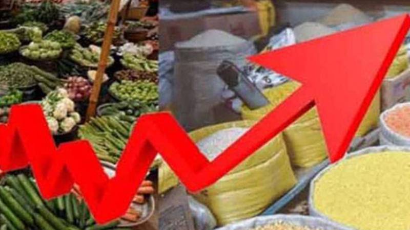 ہفتہ وار مہنگائی میں کمی، مگر پیٹرول، ڈیزل اور 27 اشیاء مہنگی