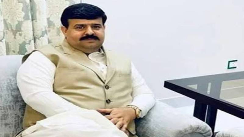 پی ٹی آئی رہنما عبداللہ طاہر قتل کیس میں اہم پیش رفت، 6 ملزمان گرفتار