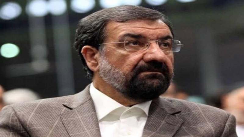 یوکرین پر حملے کی تیاریاں مکمل تھیں مگر آپریشن منسوخ کر دیا گیا:ایران کا دعویٰ