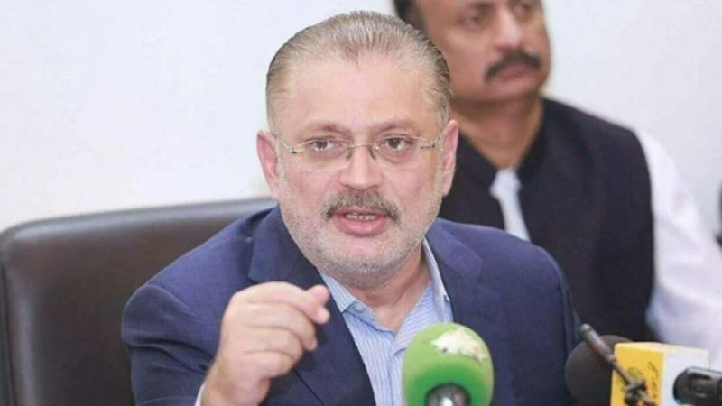 سندھ میں جدید پبلک ٹرانسپورٹ کا آغاز، ای وی ٹیکسی سروس اور 50 ڈبل ڈیکر بسوں کا اعلان
