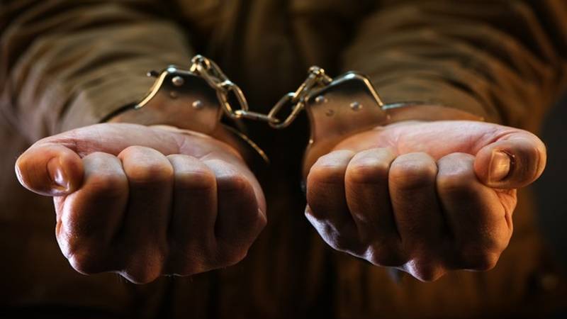 لاہور: ہربنس پورہ میں ماں اور محلے دار خاتون کے قتل کا ملزم گرفتار، دو لڑکیاں بھی زخمی