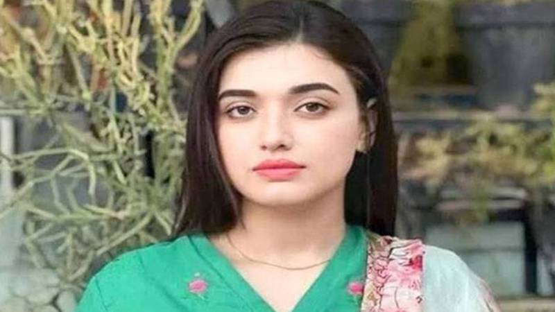 زمان پارک حملہ کیس: فلک جاوید کی ضمانت درخواست پر سماعت، عدالت نے 10 اگست تک ملتوی کر دی