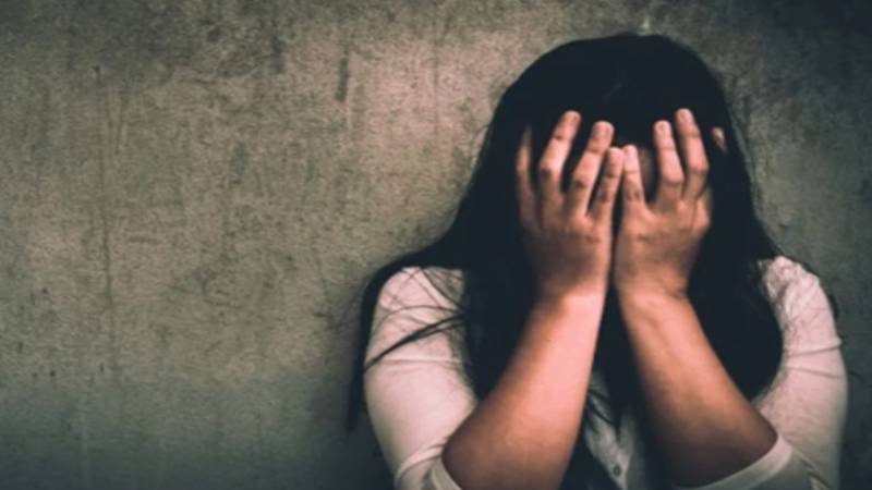 تھانے میں مبینہ زیادتی کیس، عدالت نے پولیس افسر کے پوٹینسی ٹیسٹ کا حکم دے دیا