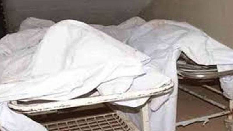 ٹاؤن شپ تھانے میں زیر حراست دو خواتین کی ہلاکت، پوسٹ مارٹم مکمل، حتمی رپورٹ کا انتظار