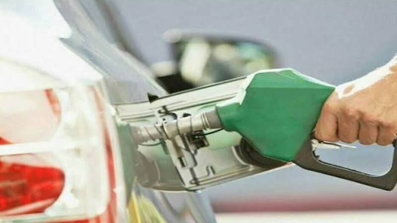 بھارتی آٹو مارکیٹ میں متبادل ایندھن والی گاڑیوں کی طلب میں اضافہ