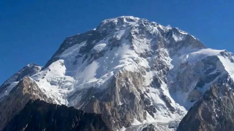 سانحہ براڈ پیک: پانچ نیپالی کوہ پیماؤں کی میتیں اسلام آباد پہنچ گئیں