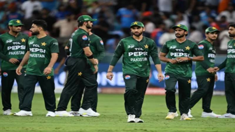 پی سی بی نے قومی کرکٹرز کے لیے غیر ملکی لیگز کے لیے این او سی جاری کر دیے