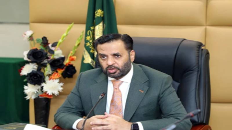 قومی صحت کمیٹی کی سفارش: سیٹیں خالی رہنے پر میڈیکل کالجز میں میرٹ کم کرنے کی تجویز