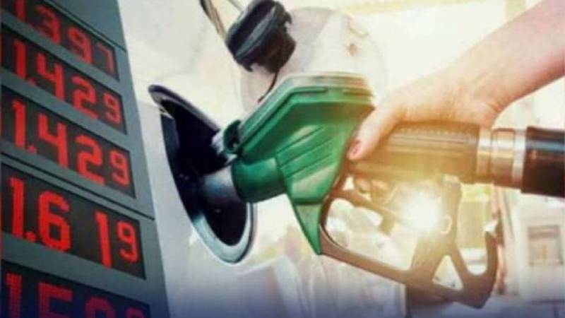 پیٹرولیم ڈیلرز ایسوسی ایشن کا حکومت کو 72 گھنٹے کا شدید الٹی میٹم