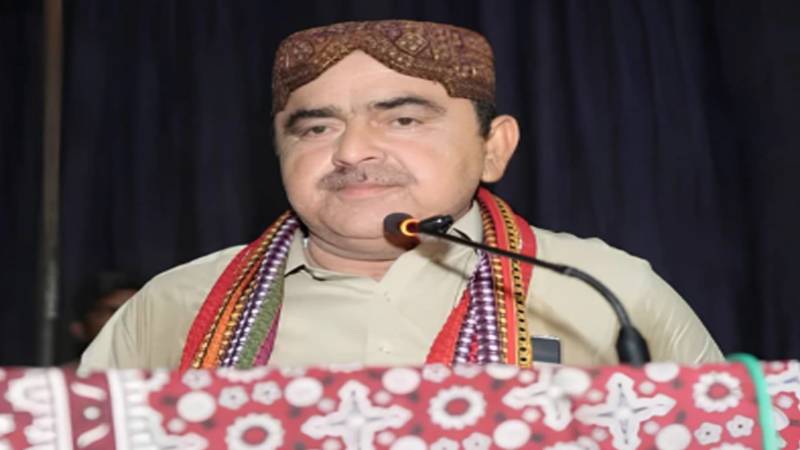 رحیم یار خان؛ ڈیرے پر سوئے سردار عالمگیر خان کوش سمیت تین افراد قتل، آئی جی پنجاب کا نوٹس