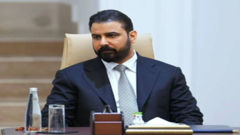 عراق کی سرزمین اور فضائی حدود کسی بھی ہمسایہ ملک کے حملوں کے لیے استعمال ہونے کی اجازت نہیں دی جائے گی:وزیراعظم