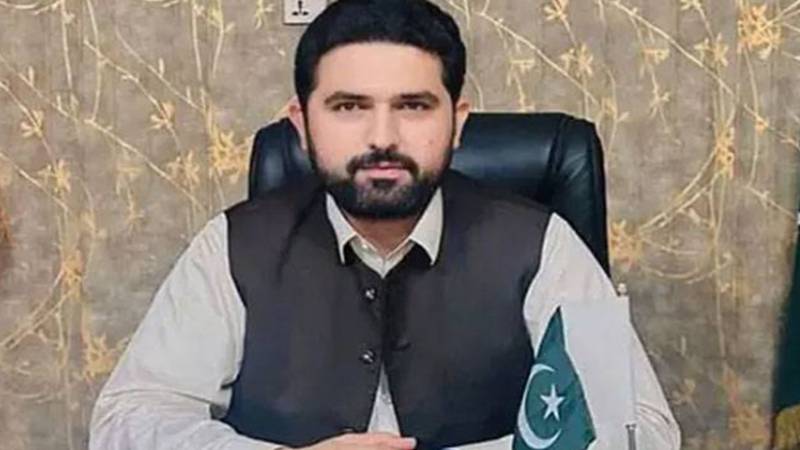 سہیل آفریدی اڈیالہ جیل پہنچے، بانی پی ٹی آئی سے ملاقات کا دن مقرر