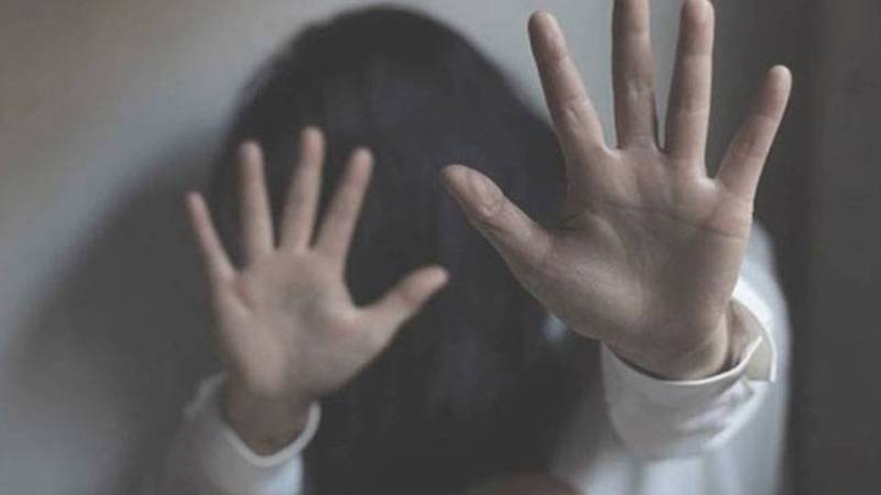 سبزہ زار میں اداکارہ سے زیادتی، ملزم کے خلاف مقدمہ درج