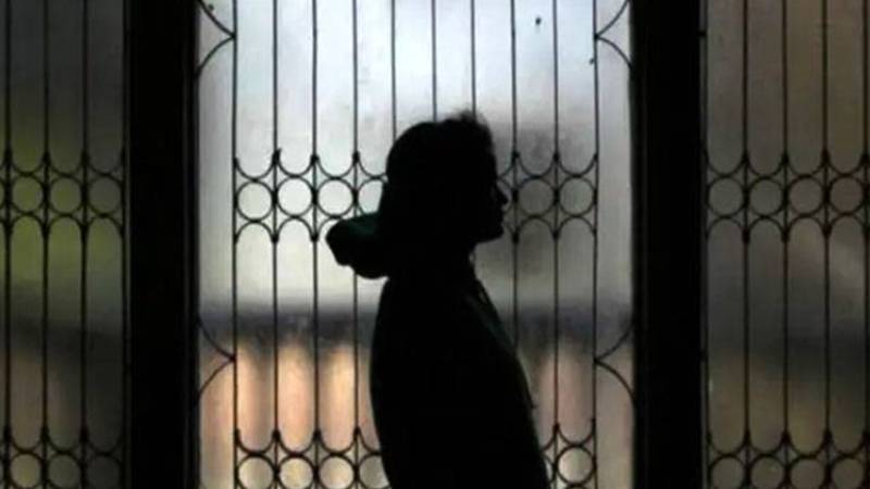 ذہنی معذور لڑکی سے مبینہ زیادتی: پراسیکیوشن کی کارکردگی پر اٹھنے والے سوالات