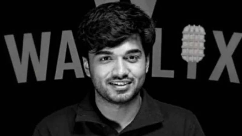 میر رضا کی لاش ملنے کے بعد کی مکمل کہانی بے نقاب