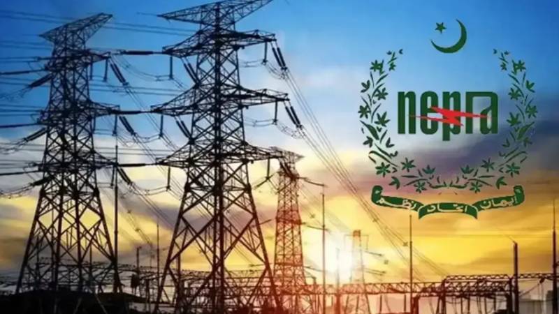 کراچی سمیت ملک بھر کے لیے بجلی مہنگی ہونے کا خدشہ ظاہر۔