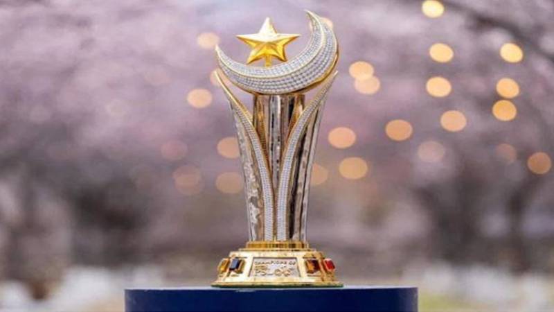 پاکستان سپر لیگ (پی ایس ایل) کے 12ویں ایڈیشن کی تیاریوں کا باقاعدہ آغاز