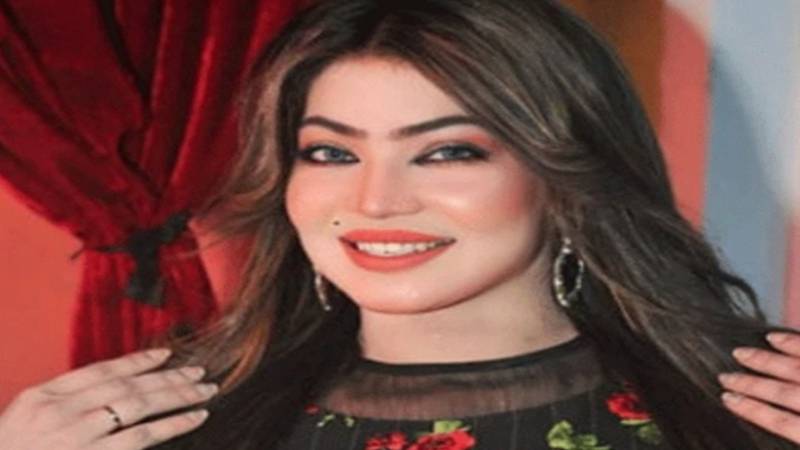 اسٹیج اداکارہ پر تشدد اور مبینہ جنسی زیادتی کے مقدمے میں اہم پیش رفت