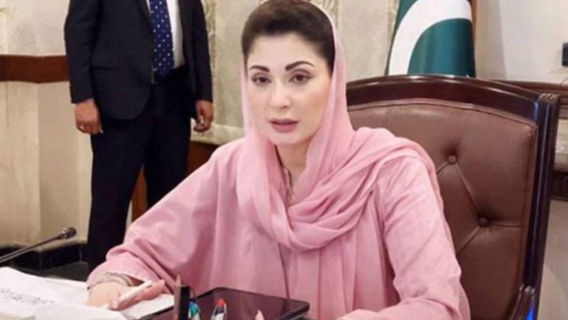 موٹر ٹرانسپورٹ مینجمنٹ انفارمیشن سسٹم کے ملازمین کی مدتِ سروس میں توسیع