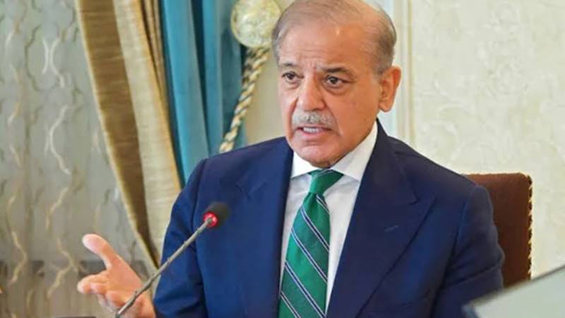 وزیرِ اعظم کی وزیر پیٹرولیم کو کراچی جا کر مقامی ڈیزل کی قیمتوں میں کمی کے اقدامات کی یقین دہانی کرانے کی ہدایت