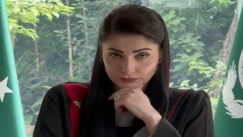 ورکرز کو 5 تاریخ سے پہلے تنخواہوں کی ادائیگی لازم، مریم نواز کا فیصلہ