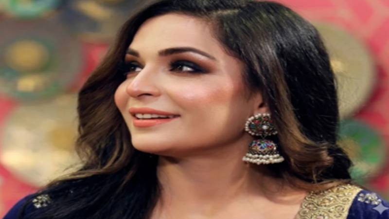 ملازمہ کی جانب سے میرا کا سامان چوری اور تشدد کا سبب سامنے آگیا