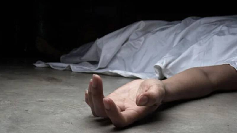 بہاول نگر میں زمیندار کے مبینہ تشدد سے 14 سالہ لڑکا جاں بحق