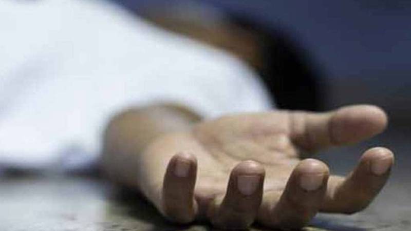 نصیر آباد کے علاقے میں سالگرہ کی تقریب کے دوران ہلڑ بازی روکنے پر جھگڑا، ایک شخص جاں بحق
