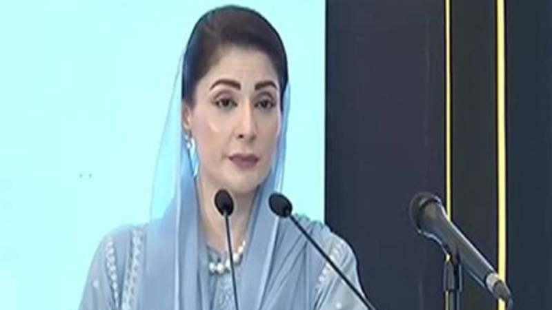 وزیراعلیٰ پنجاب نے جناح انسٹی ٹیوٹ آف کارڈیالوجی کا افتتاح کیا